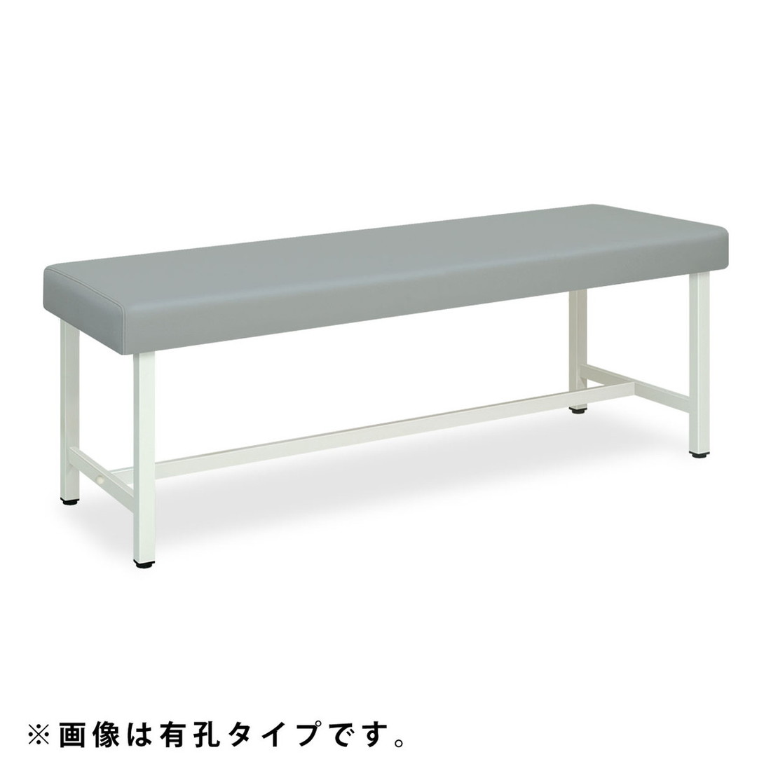 ★ポイント最大16倍★【送料無料・サイズ・色選択可】-チャイズ　エクストラシリーズ　品番【TB-452】　-【代引き不可】【高田ベッド】