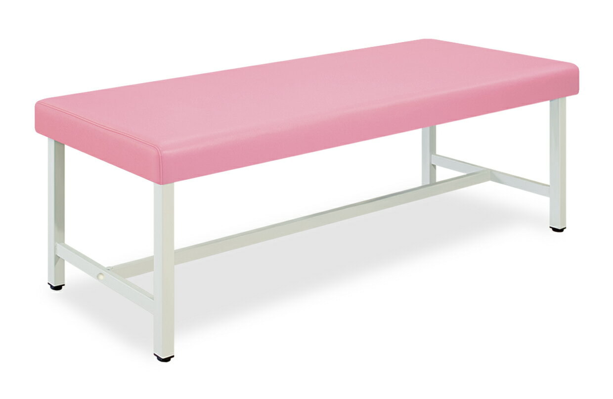 ★ポイント最大16倍★【送料無料・�