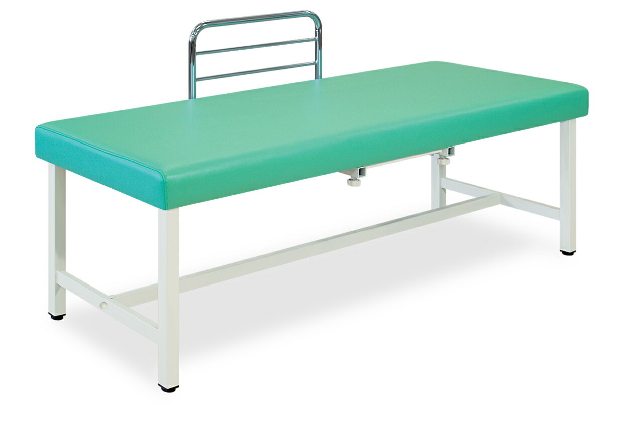 ★ポイント最大16倍★【送料無料・�