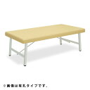 ★7/19-26 P最大27倍★【送料無料・サイズ・色選択可】-スタンロン エクストラシリーズ 品番【TB-179】 -【代引き不可】【高田ベッド】