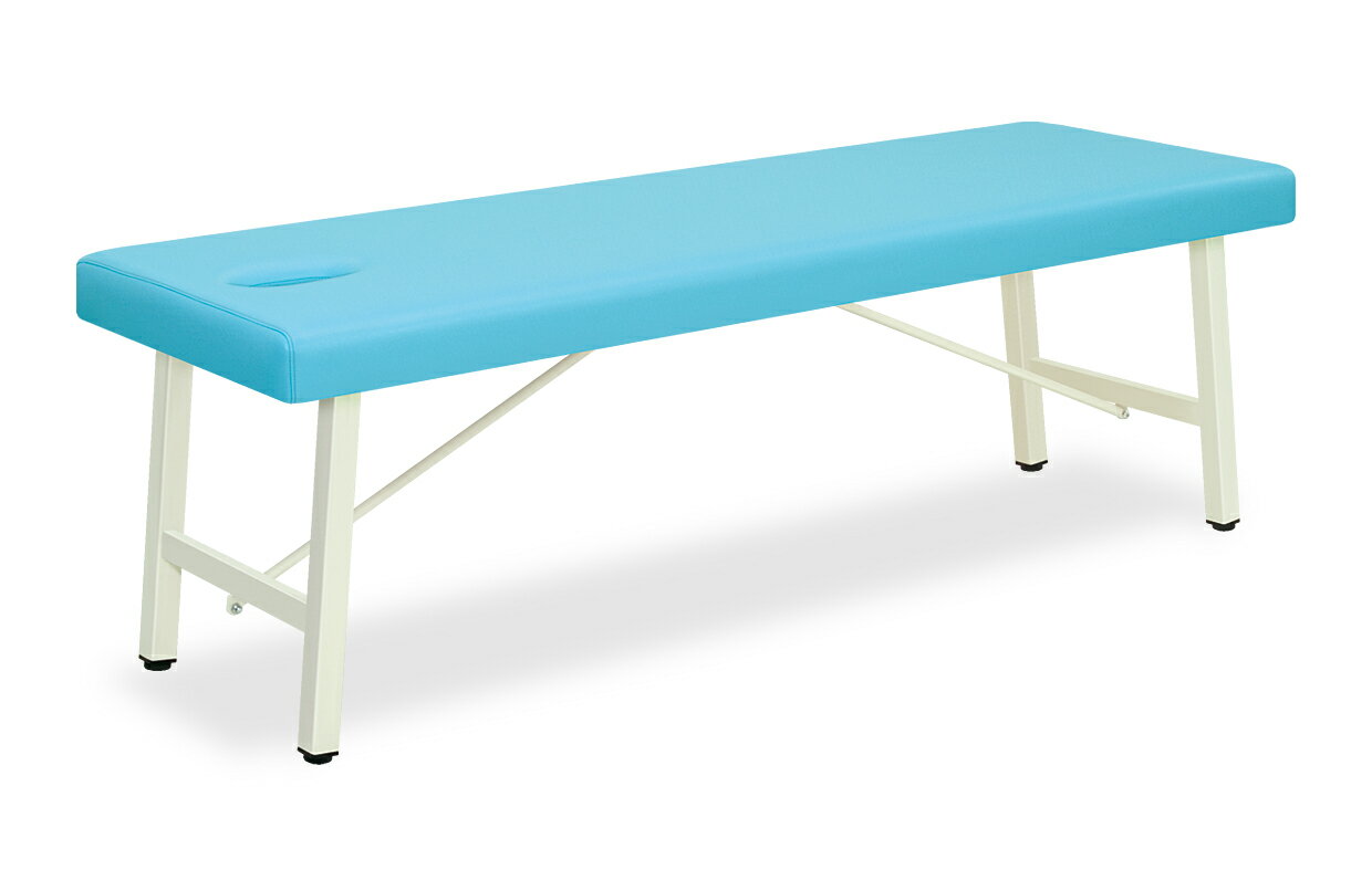 ★ポイント最大16倍★【送料無料・サイズ・色選択可】-有孔スタンダードベッド　エクストラシリーズ　品番【TB-902U】　-【代引き不可】【高田ベッド】