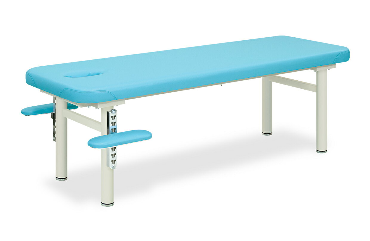 ★ポイント最大16倍★【送料無料・サイズ・色選択可】-有孔ラックス　エクストラシリーズ　品番【TB-303U..