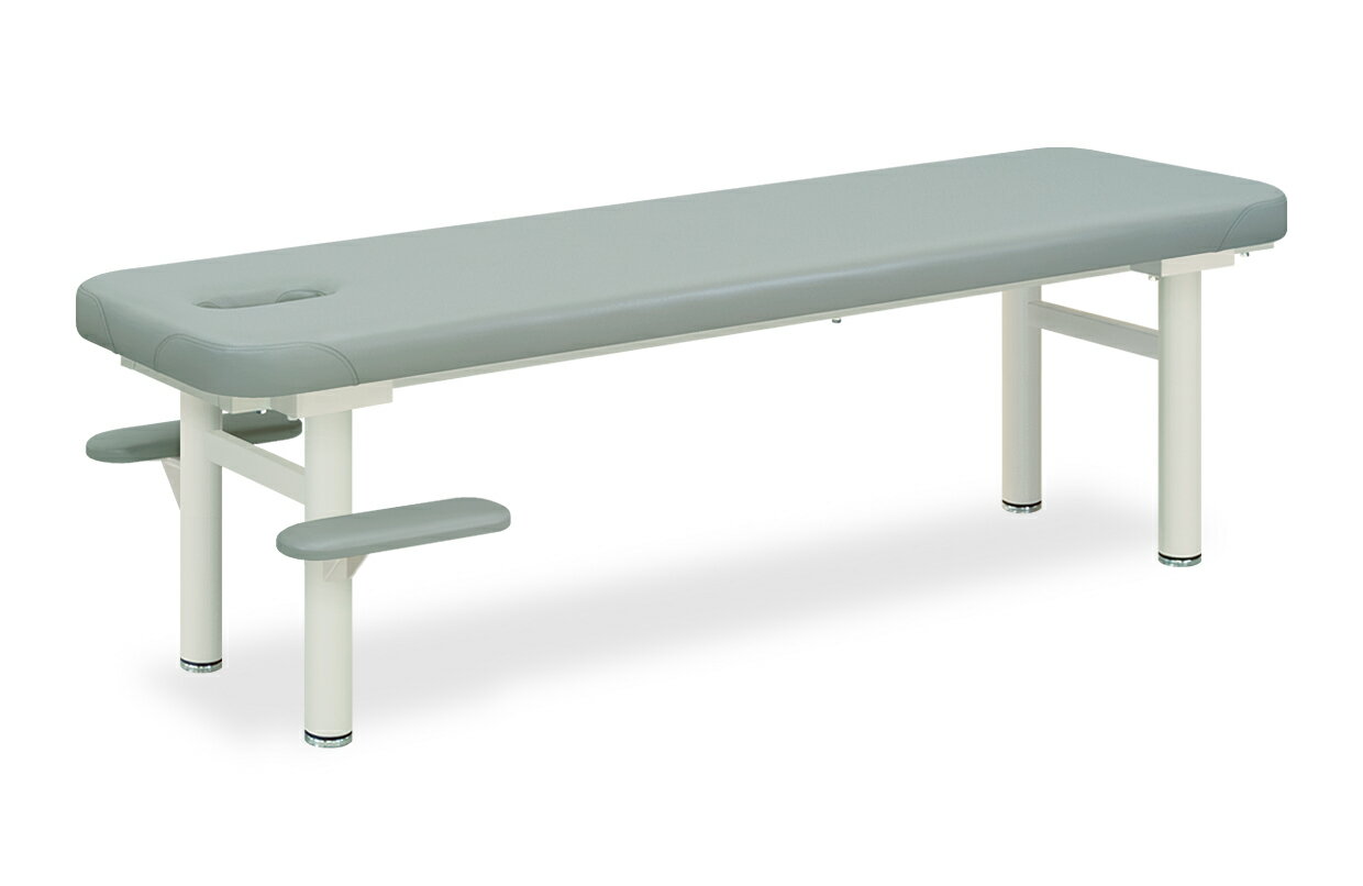 ★ポイント最大16倍★【送料無料・サイズ・色選択可】-有孔アジャスト　エクストラシリーズ　品番【TB-600U】　-【代引き不可】【高田ベッド】