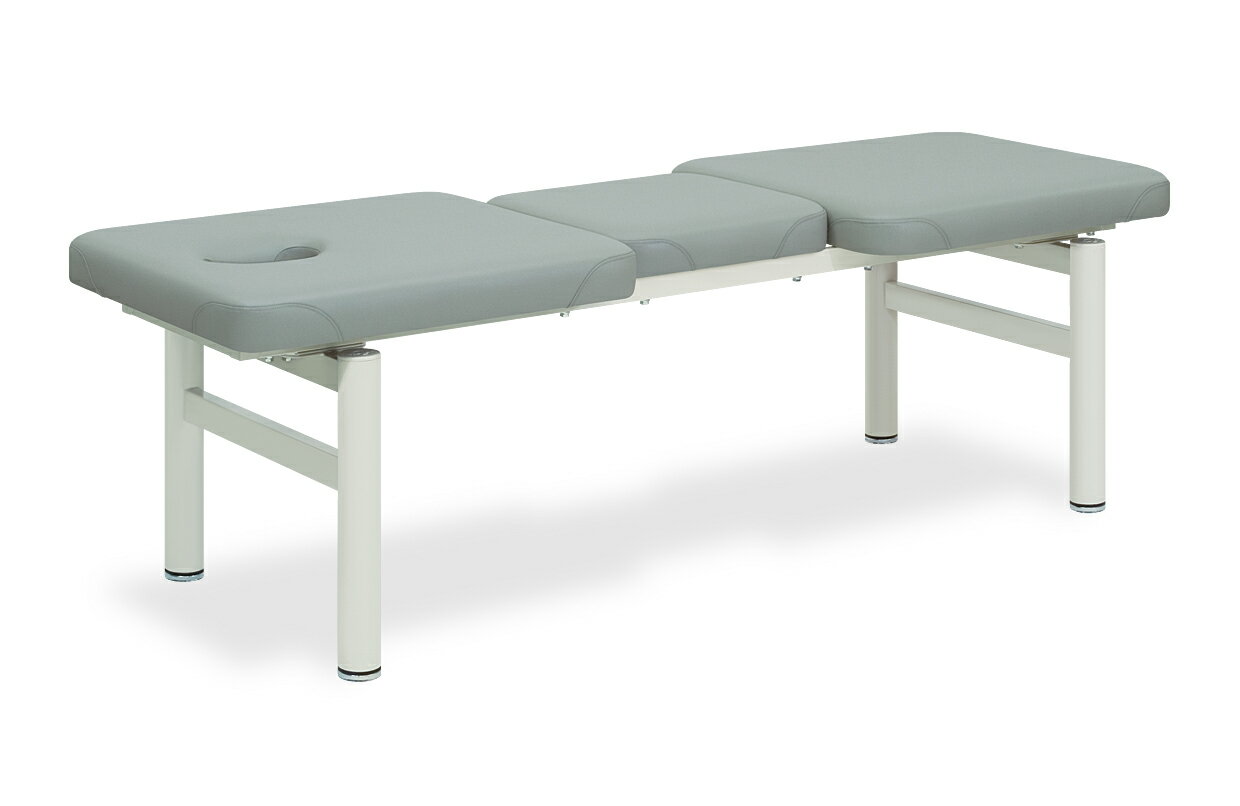 ★ポイント最大16倍★【送料無料・サイズ・色選択可】-有孔フロント　エクストラシリーズ　品番【TB-970U】　-【代引き不可】【高田ベッド】