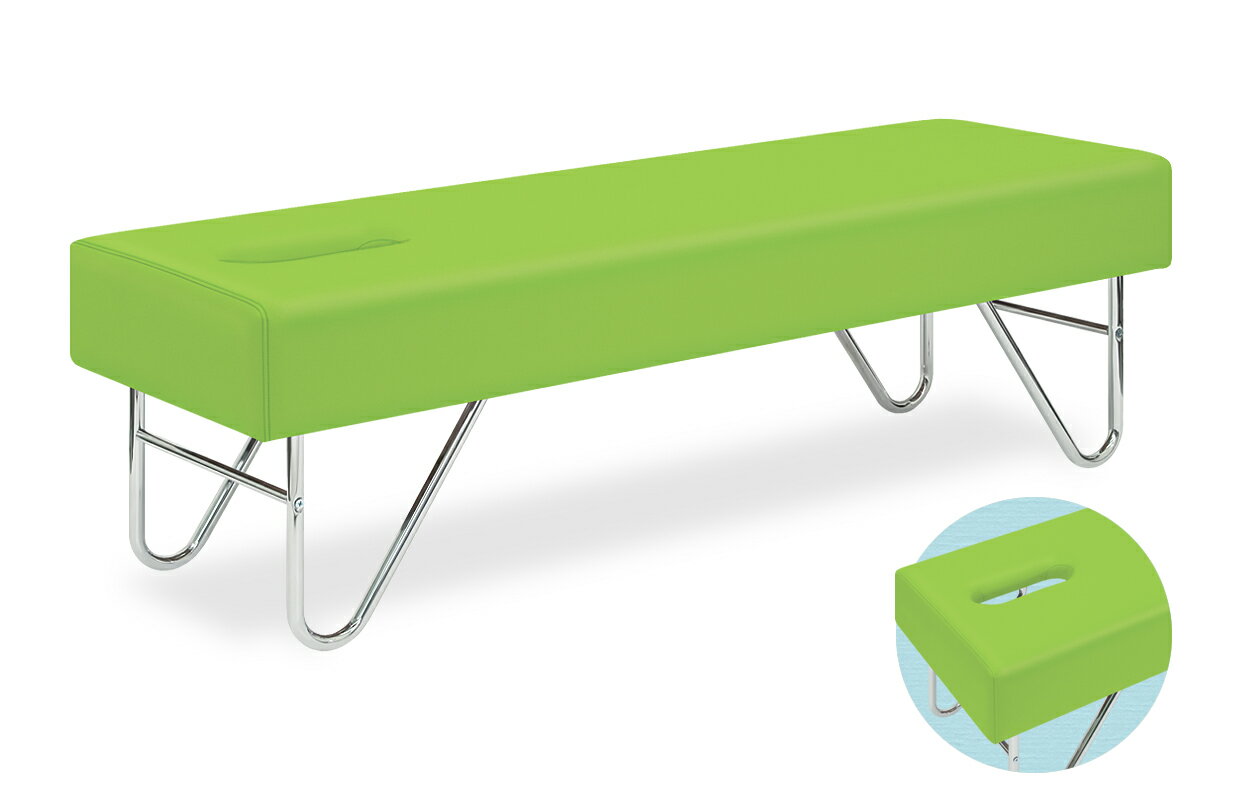 ★ポイント最大16倍★【送料無料・�