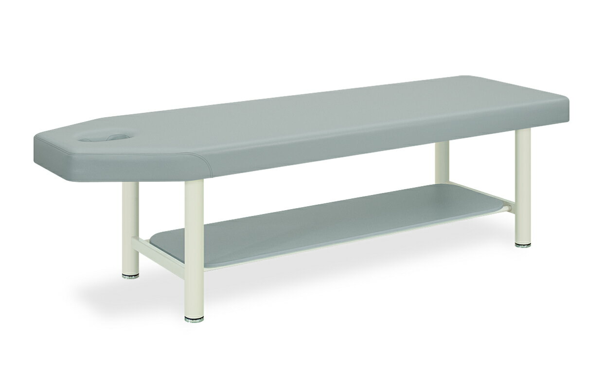 ★ポイント最大16倍★【送料無料・サイズ・色選択可】-有孔アマンダ　エクストラシリーズ　品番【TB-436U】　-【代引き不可】【高田ベッド】