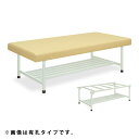 ★ポイント最大16倍★【送料無料・サイズ・色選択可】-プレイ エクストラシリーズ 品番【TB-311】 -【代引き不可】【高田ベッド】(4)