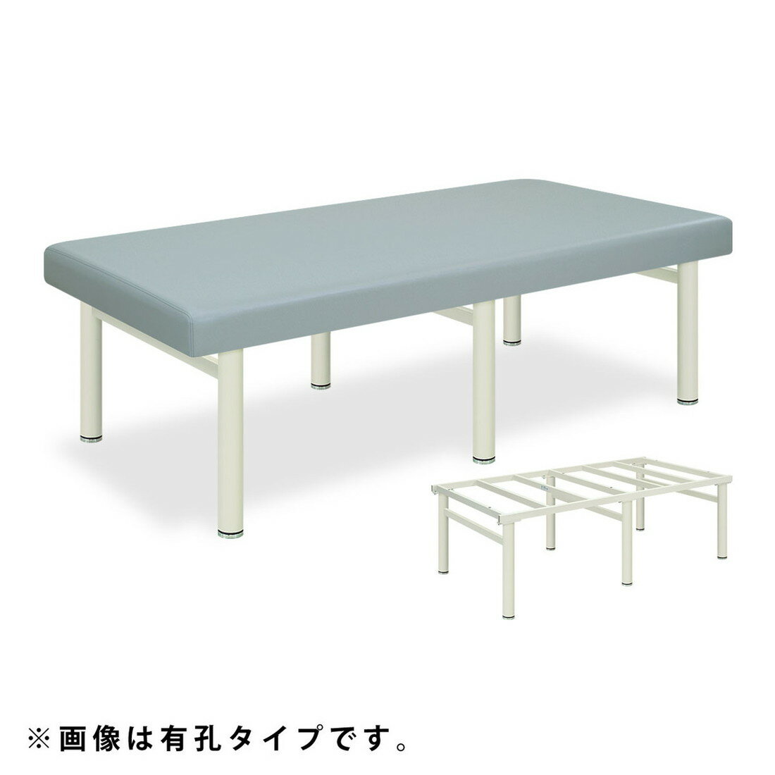 ★ポイント最大16倍★【送料無料・�