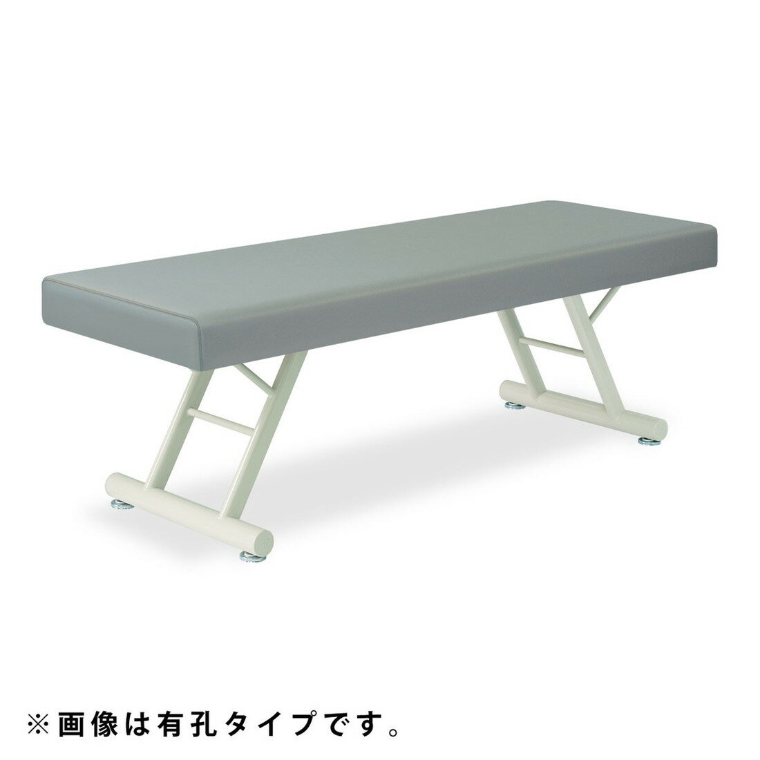 ★ポイント最大16倍★【送料無料・サイズ・色選択可】-ブリッジベッド　エクストラシリーズ　品番【TB-180】　-【代引き不可】【高田ベッド】