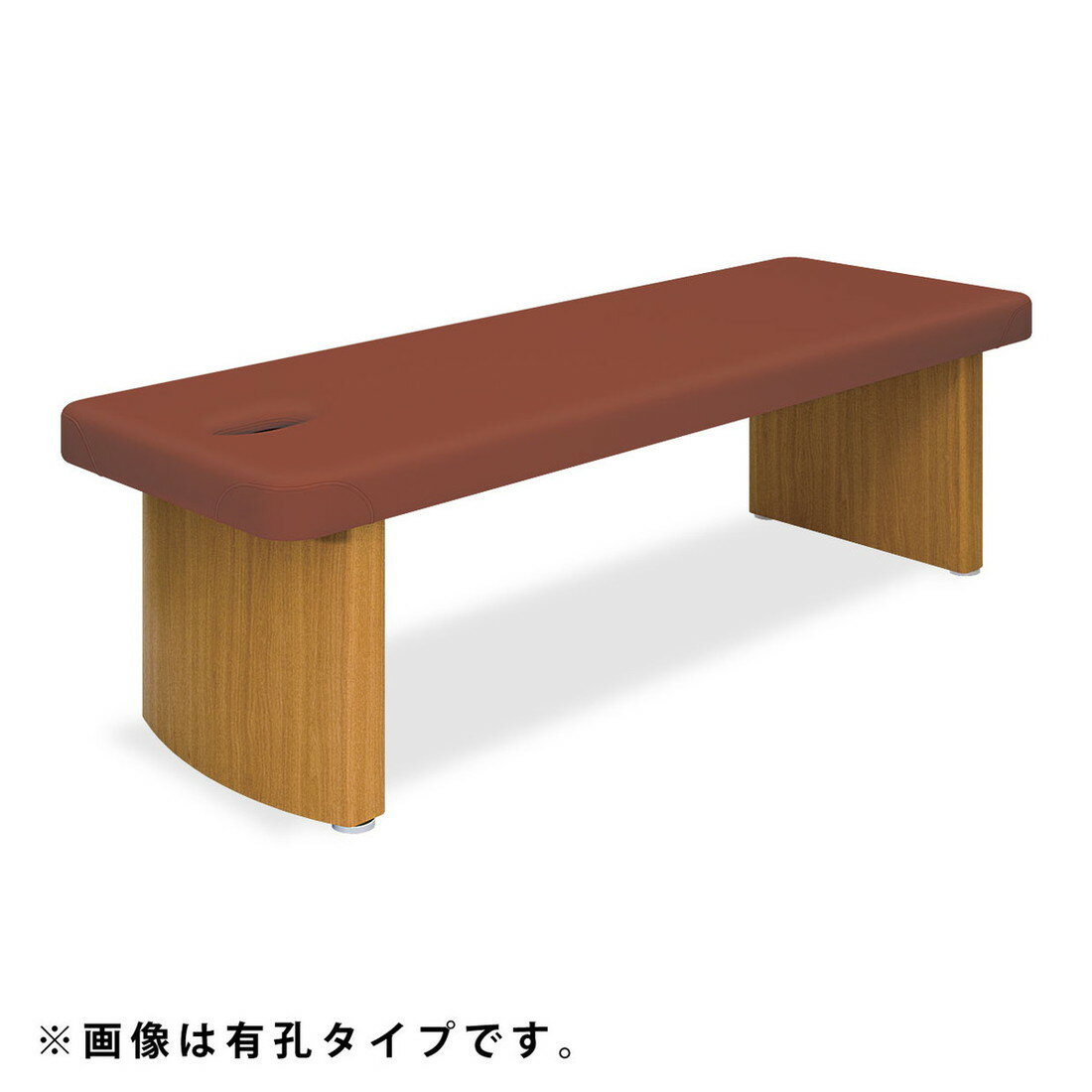 ★ポイント最大16倍★【送料無料・サイズ・色選択可】-ダイナDX　エクストラシリーズ　品番【TB-664】　-【代引き不可】【高田ベッド】