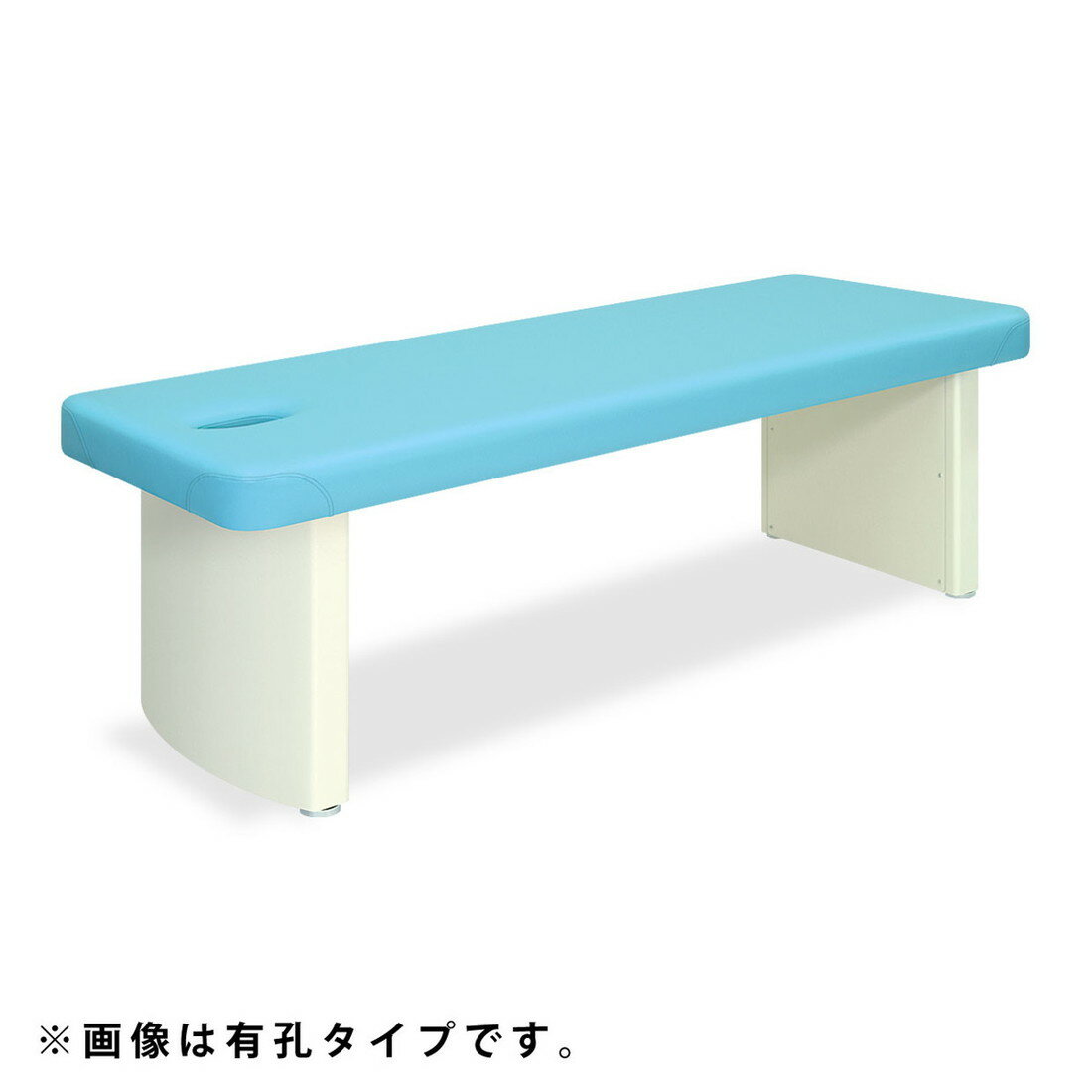 ★ポイント最大16倍★【送料無料・サイズ・色選択可】-ダイナFX　エクストラシリーズ　品番【TB-665】　-【代引き不可】【高田ベッド】