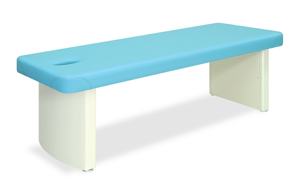 ★7/4-11 P最大27倍★【送料無料・サイズ・色選択可】-有孔ダイナFX　エクストラシリーズ　品番【TB-665U】　-【代引き不可】【高田ベッド】