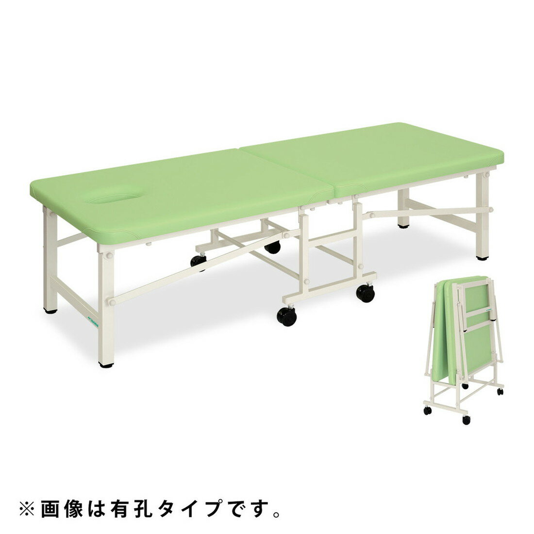 ★ポイント最大16倍★【送料無料・サイズ・色選択可】-ライトベンダー　エクストラシリーズ　品番【TB-1282】　-【代引き不可】【高田ベッド】