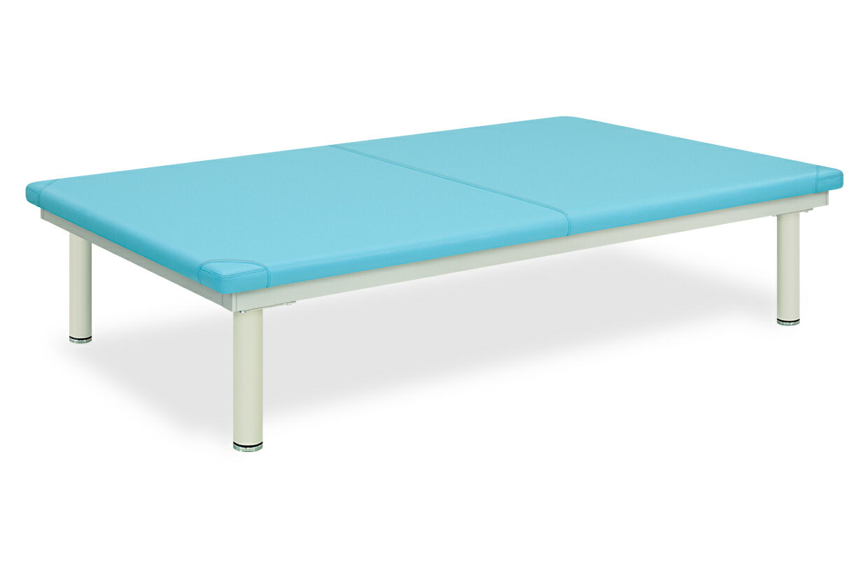 ★ポイント最大16倍★【送料無料・サイズ・色選択可】-プラットホーム 訓練台シリーズ 品番【TB-944】..