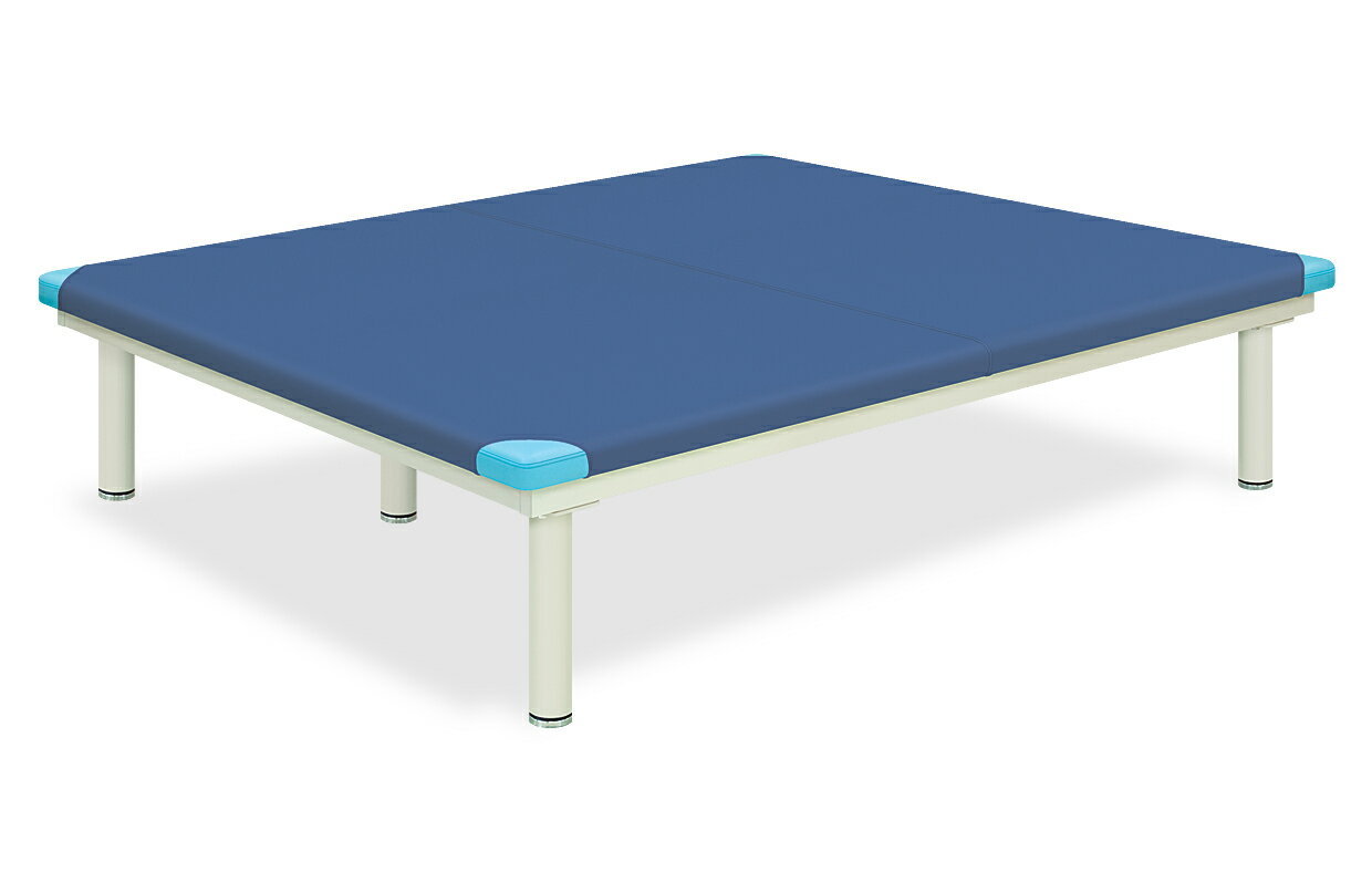 ★7/4-11 P最大27倍★【送料無料・サイズ・色選択可】-キングホーム　訓練台シリーズ　品番【TB-712】　-【代引き不可】【高田ベッド】