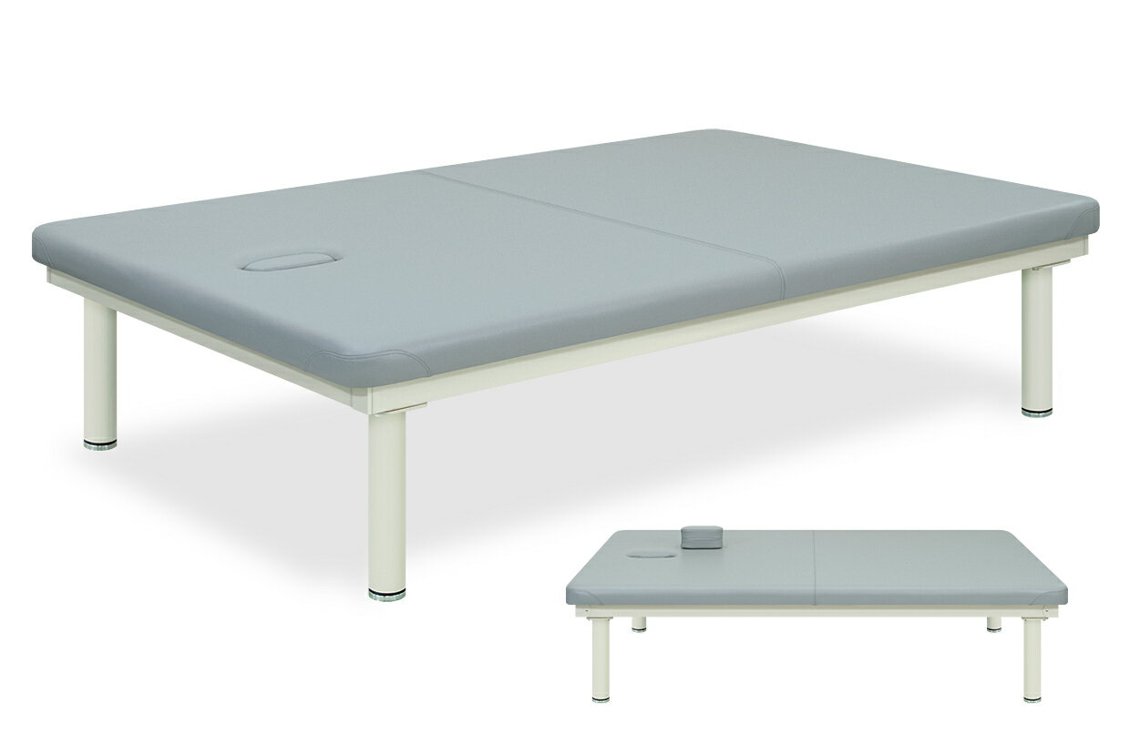 ●商品名【送料無料・サイズ・色選択可】-アフタ　訓練台シリーズ　品番【TB-287】　-【代引き不可】【高田ベッド】●メーカー品番【TB-287】●メーカー 高田ベッド製作所マッサージベッド 施術用ベッド 施術ベッド エステ カイロ エステ アロマ 訓練台 マクラ マット 診察台 医療用 整体 病院 鍼灸 美容室 業務用 クリニック 患者 電動式ベッド トレーニングベッド リハビリ 介護 老人ホーム 福祉施設 運動療法 歩行練習 物理療法 レザー 日本製 抗菌 防汚 高田ベッド　takada　タカダ　ベット　ベツドメーカー希望小売価格はメーカーカタログに基づいて掲載しています★お見積りはこちらから★★業界最安値に挑戦！専門店ならではの納得価格。★創業19年の信頼と実績！★多くのお客様に選ばれ、累積受注件数35000件突破！★月島堂は90％以上のお客様にご納得いただいております。★お気軽にお見積もりご依頼下さい★お見積りはこちらから★