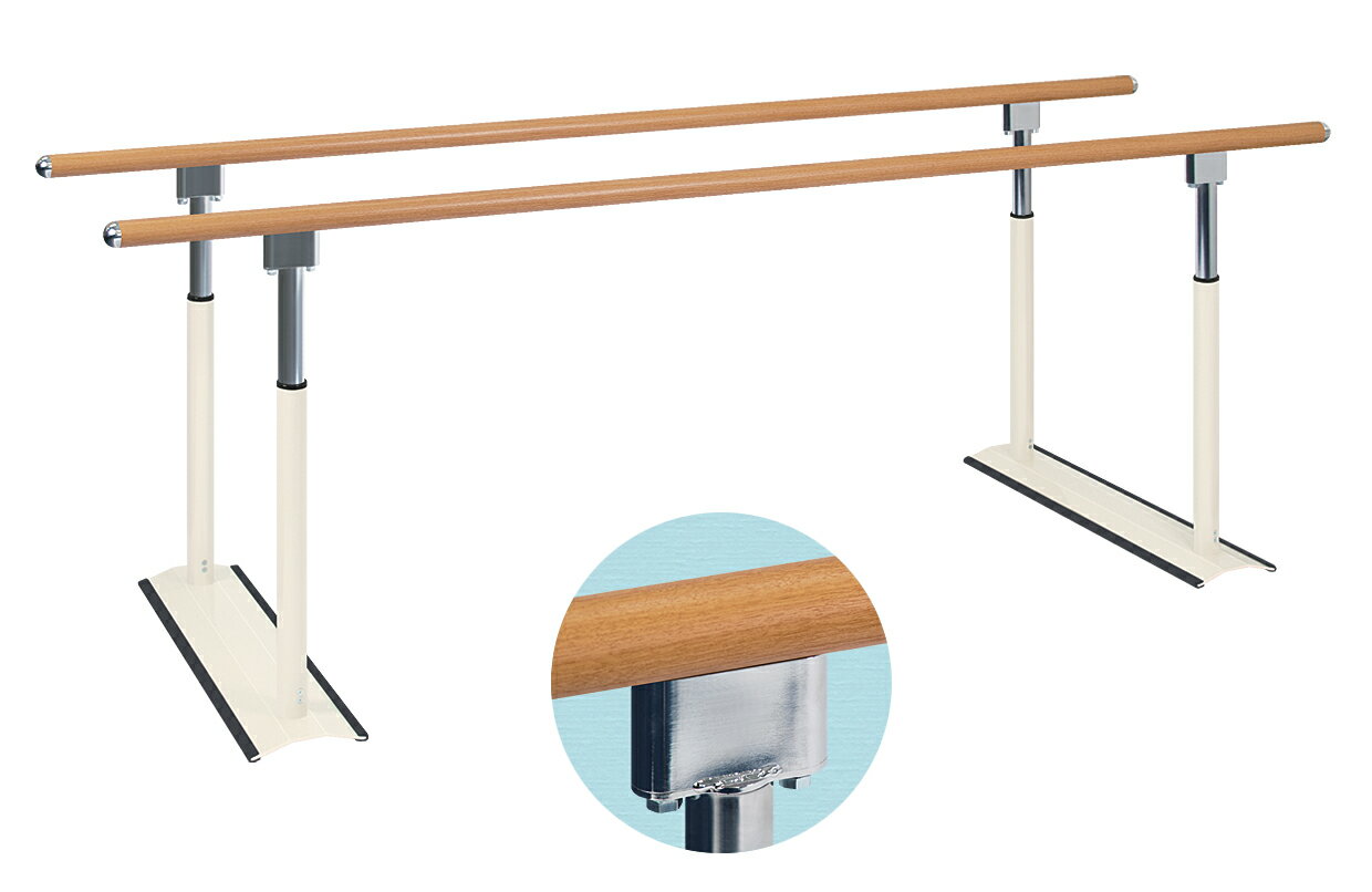 ★ポイント最大16倍★【送料無料・�