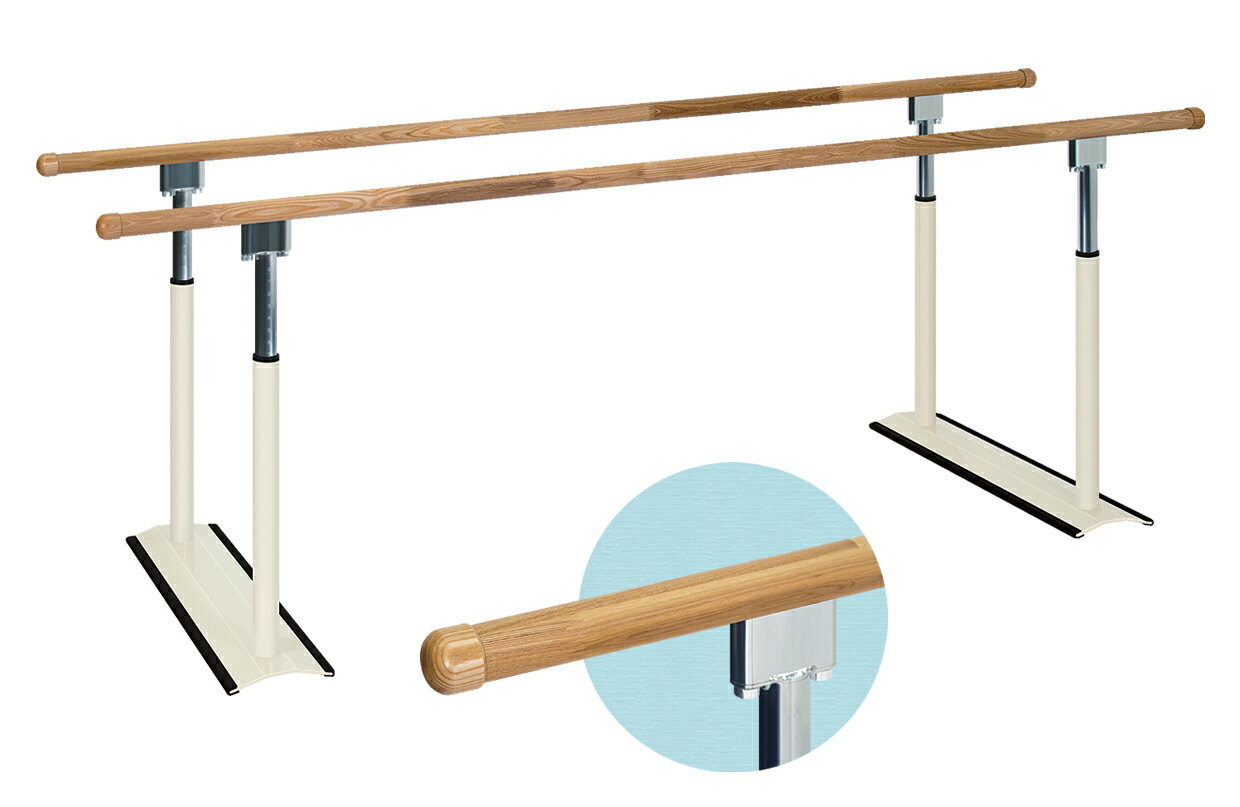 ★ポイント最大16倍★【送料無料・サイズ・色選択可】-パラレルWX　訓練台シリーズ　品番【TB-1212】　-【代引き不可】【高田ベッド】