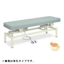★ポイント最大16倍★【送料無料・サイズ・色選択可】-低反発電動ハイロー 電動昇降台シリーズ 品番【TB-149】 -【代引き不可】【高田ベッド】