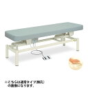 ★ポイント最大16倍★【送料無料・サイズ・色選択可】-有孔低反発電動ハイロー 電動昇降台シリーズ 品番【TB-149U】 -【代引き不可】【高田ベッド】