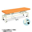 ★ポイント最大16倍★【送料無料・