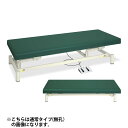 ★ポイント最大16倍★【送料無料・