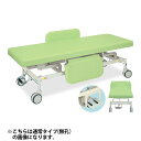 ★ポイント最大16倍★【送料無料・サイズ・色選択可】-有孔電動Gカイザー 電動昇降台シリーズ 品番【TB-1125U】 -【代引き不可】【高田ベッド】