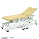 ★ポイント最大16倍★【送料無料・サイズ・色選択可】-すみれ 電動昇降台シリーズ 品番【TB-320】 -【代引き不可】【高田ベッド】