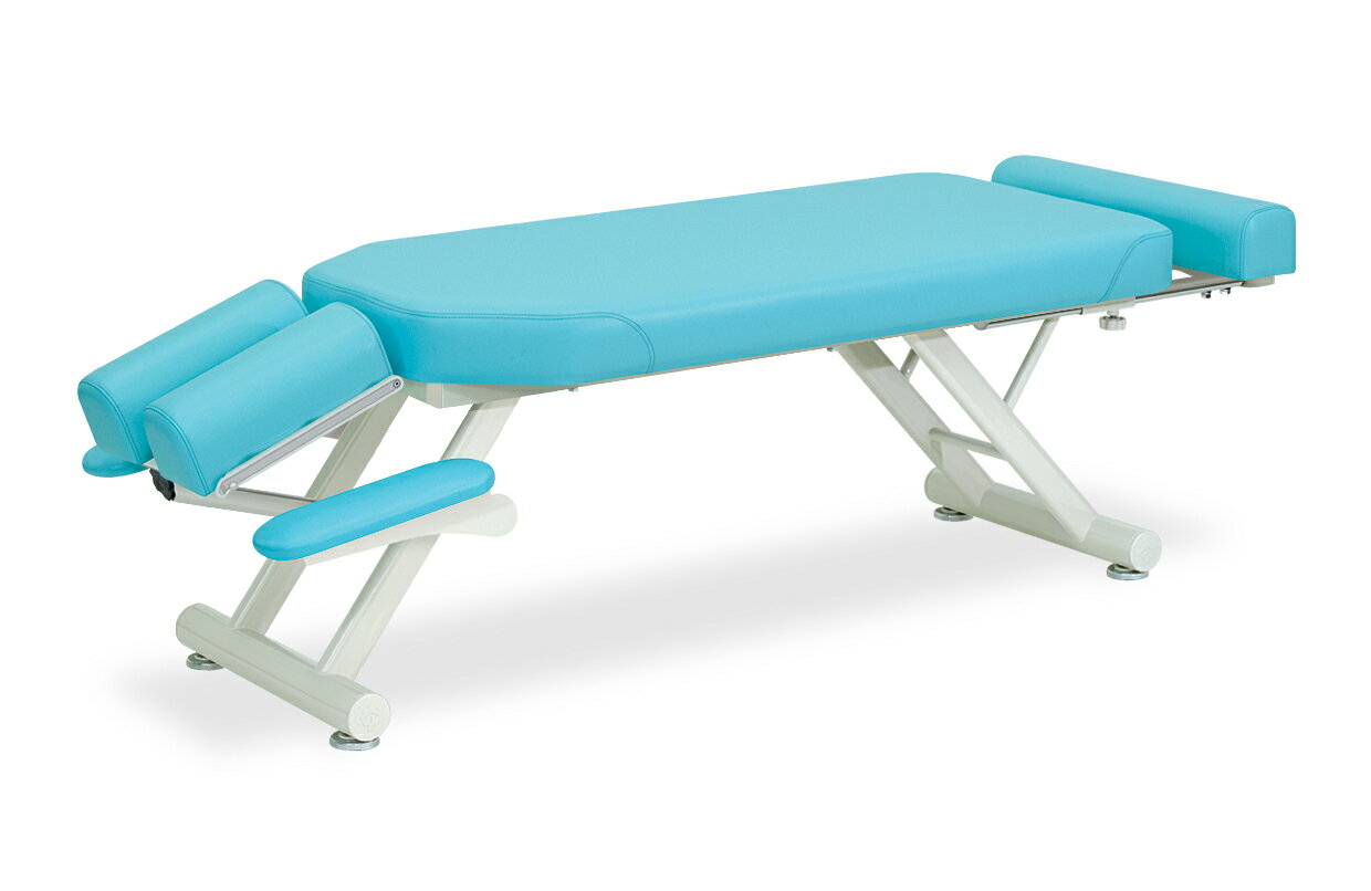 ★ポイント最大16倍★【送料無料・サイズ・色選択可】-スリムベッド　アプローチシリーズ　品番【TB-916】　-【代引き不可】【高田ベッド】