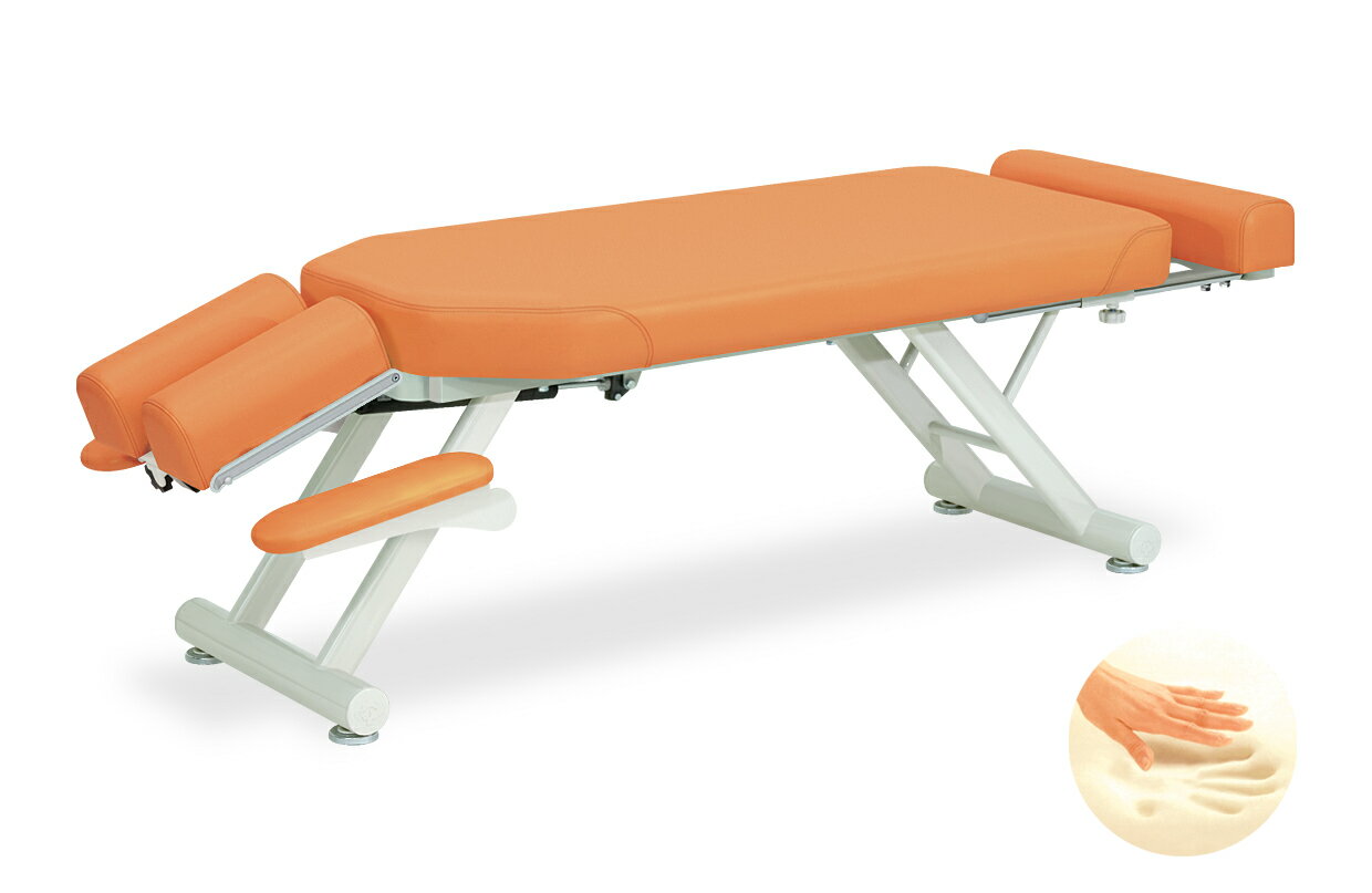 ★ポイント最大16倍★【送料無料・サイズ・色選択可】-低反発GSスリム　アプローチシリーズ　品番【TB-15..