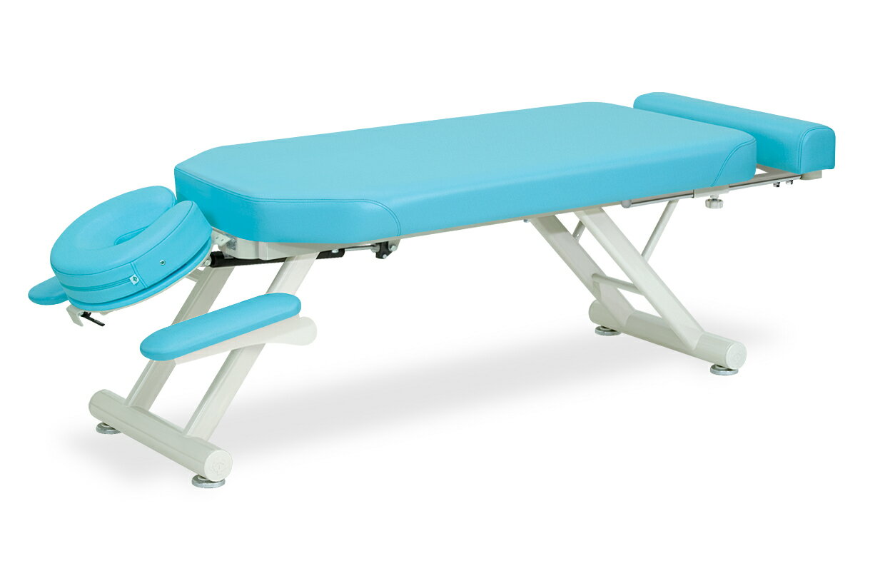 ★ポイント最大16倍★【送料無料・サイズ・色選択可】-GSスリムベッド-5型　アプローチシリーズ　品番【TB-1094】　-【代引き不可】【高田ベッド】