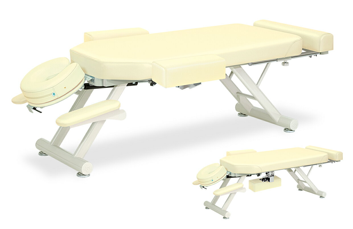 ★ポイント最大16倍★【送料無料・サイズ・色選択可】-スリムウイング-5型　アプローチシリーズ　品番【TB-844】　-【代引き不可】【高田ベッド】