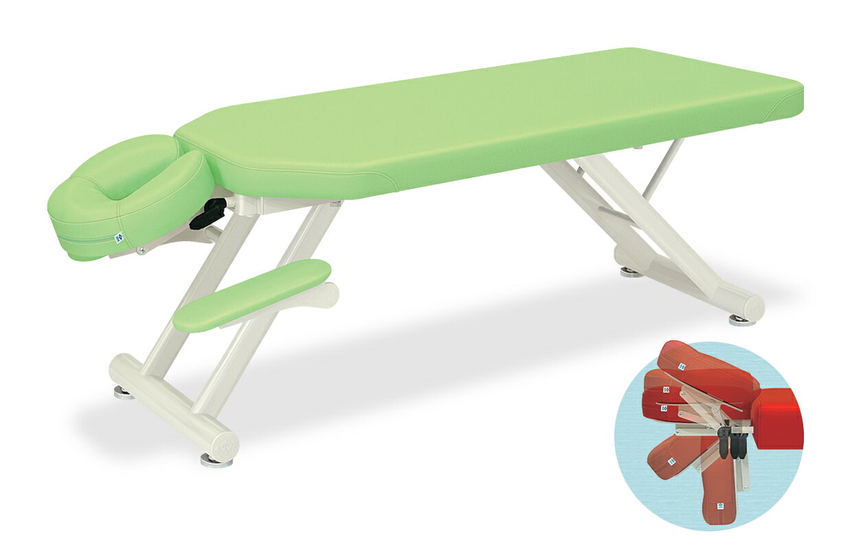 ★ポイント最大16倍★【送料無料・サイズ・色選択可】-SDイージー　アプローチシリーズ　品番【TB-1055】　-【代引き不可】【高田ベッド】