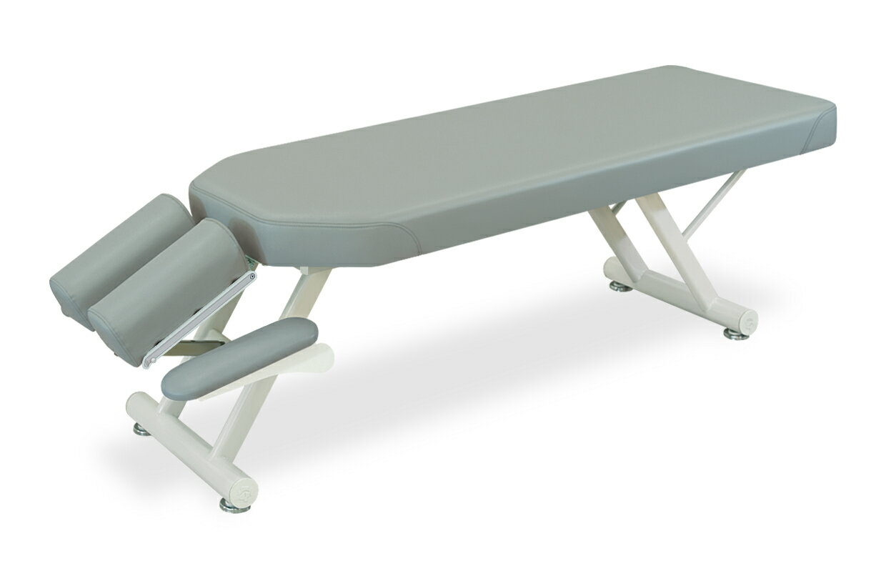 ★ポイント最大16倍★【送料無料・�