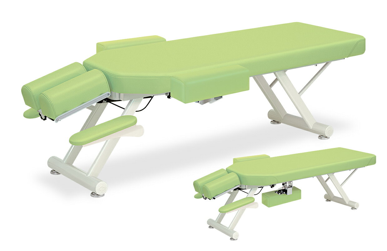 ★ポイント最大16倍★【送料無料・サイズ・色選択可】-イージーウイング　アプローチシリーズ　品番【TB-845】　-【代引き不可】【高田ベッド】