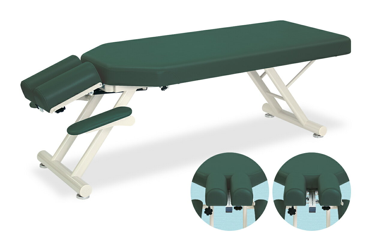 ★ポイント最大16倍★【送料無料・サイズ・色選択可】-イージアーベッド　アプローチシリーズ　品番【TB-1096】　-【代引き不可】【高田ベッド】