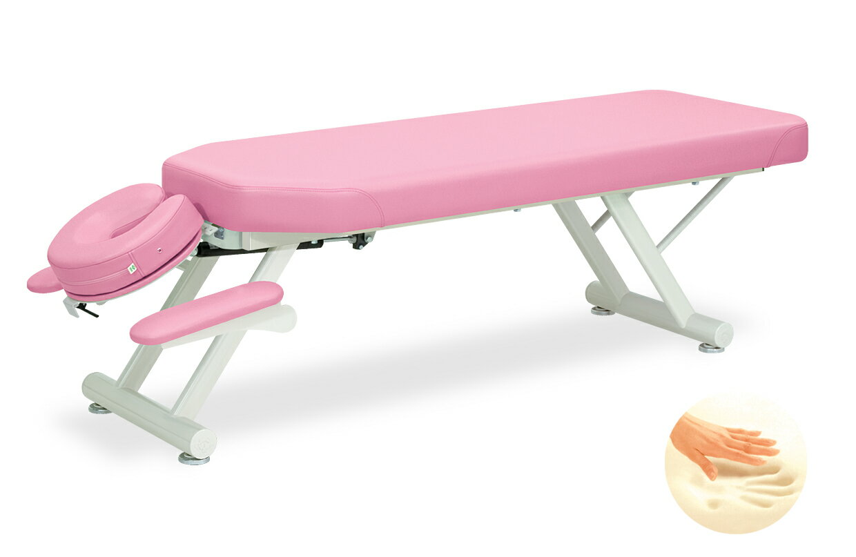 ★ポイント最大16倍★【送料無料・�