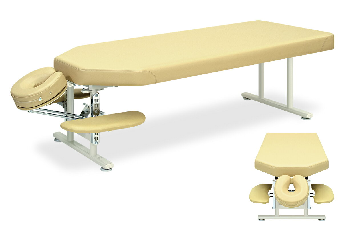 ★ポイント最大16倍★【送料無料・サイズ・色選択可】-グローラ　アプローチシリーズ　品番【TB-378】　-【代引き不可】【高田ベッド】