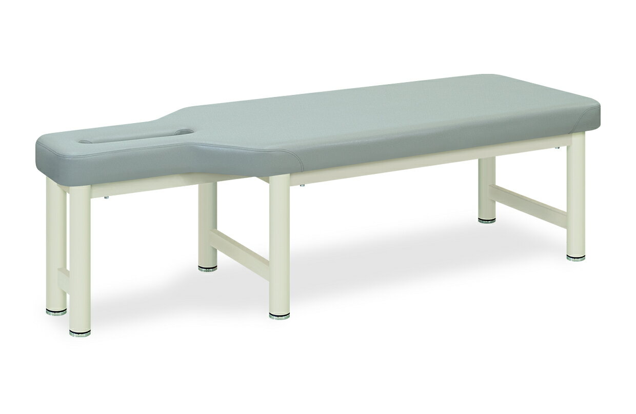 ★ポイント最大16倍★【送料無料・サイズ・色選択可】-長穴有孔アプローチベッド　アプローチシリーズ　..