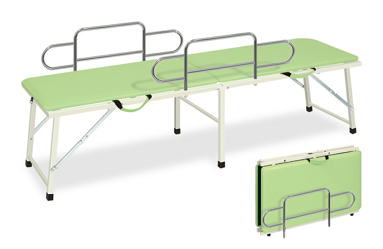 ★ポイント最大16倍★【送料無料・サイズ・色選択可】-有孔ガード付粉体ムーブ　ポータブルシリーズ　品..