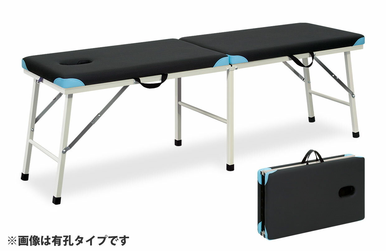 ★ポイント最大16倍★【送料無料・サイズ・色選択可】-カスタム　ポータブルシリーズ　品番【TB-197】　-..