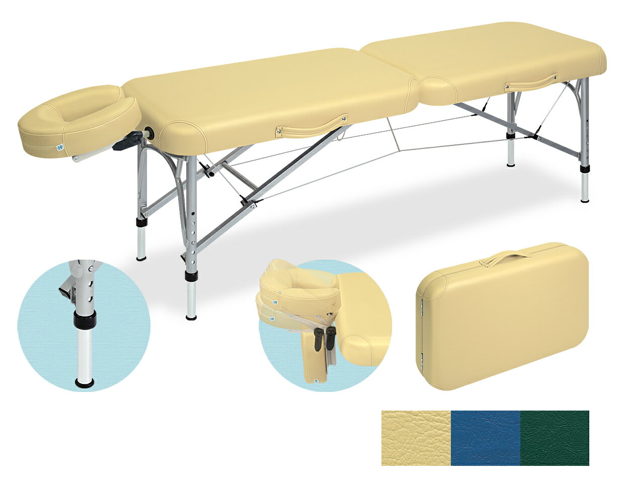 ★ポイント最大16倍★【送料無料・�