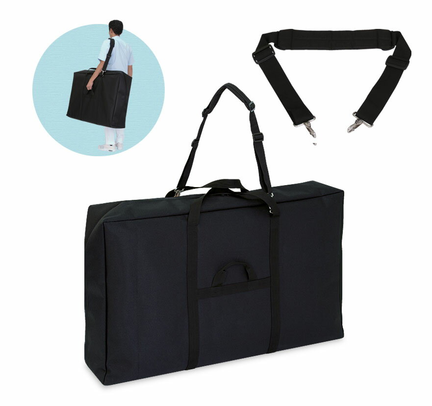 ★ポイント最大16倍★【送料無料・サイズ・色選択可】-ハードバッグ　ポータブルシリーズ　品番【TB-1286..