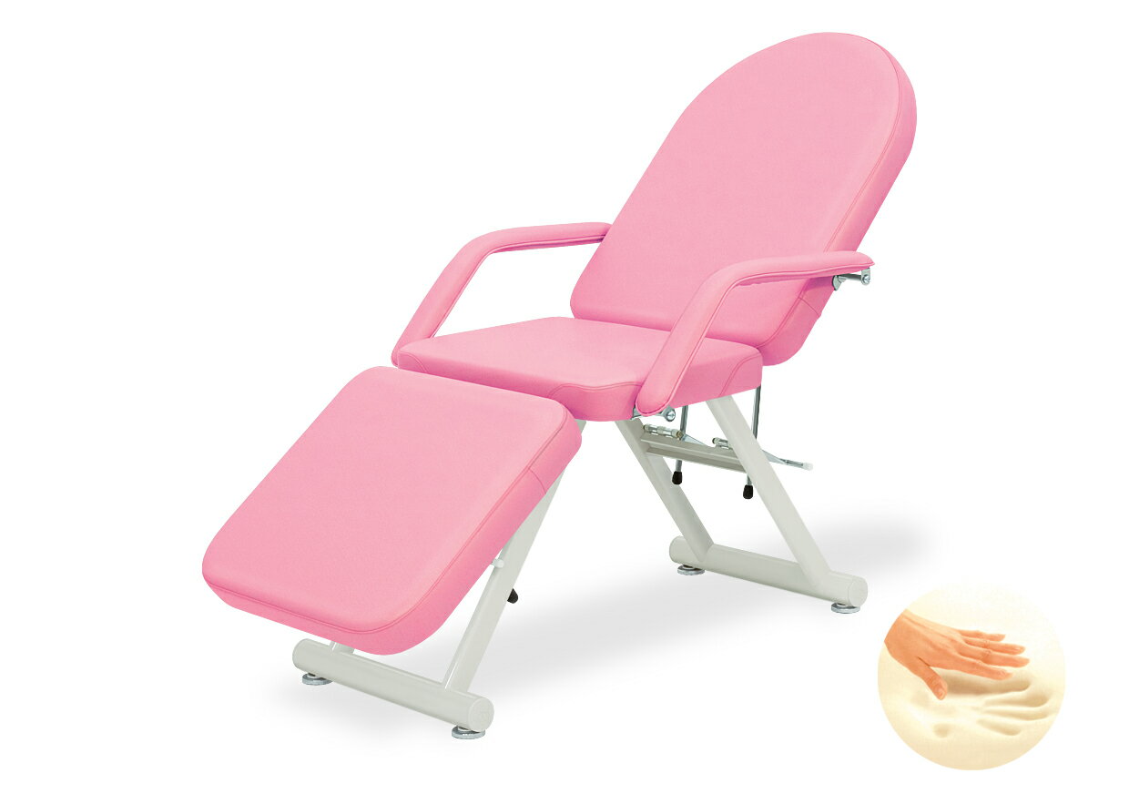 ★ポイント最大16倍★【送料無料・サイズ・色選択可】-ポピー　ユーティリティーシリーズ　品番【TB-321】　-【代引き不可】【高田ベッド】