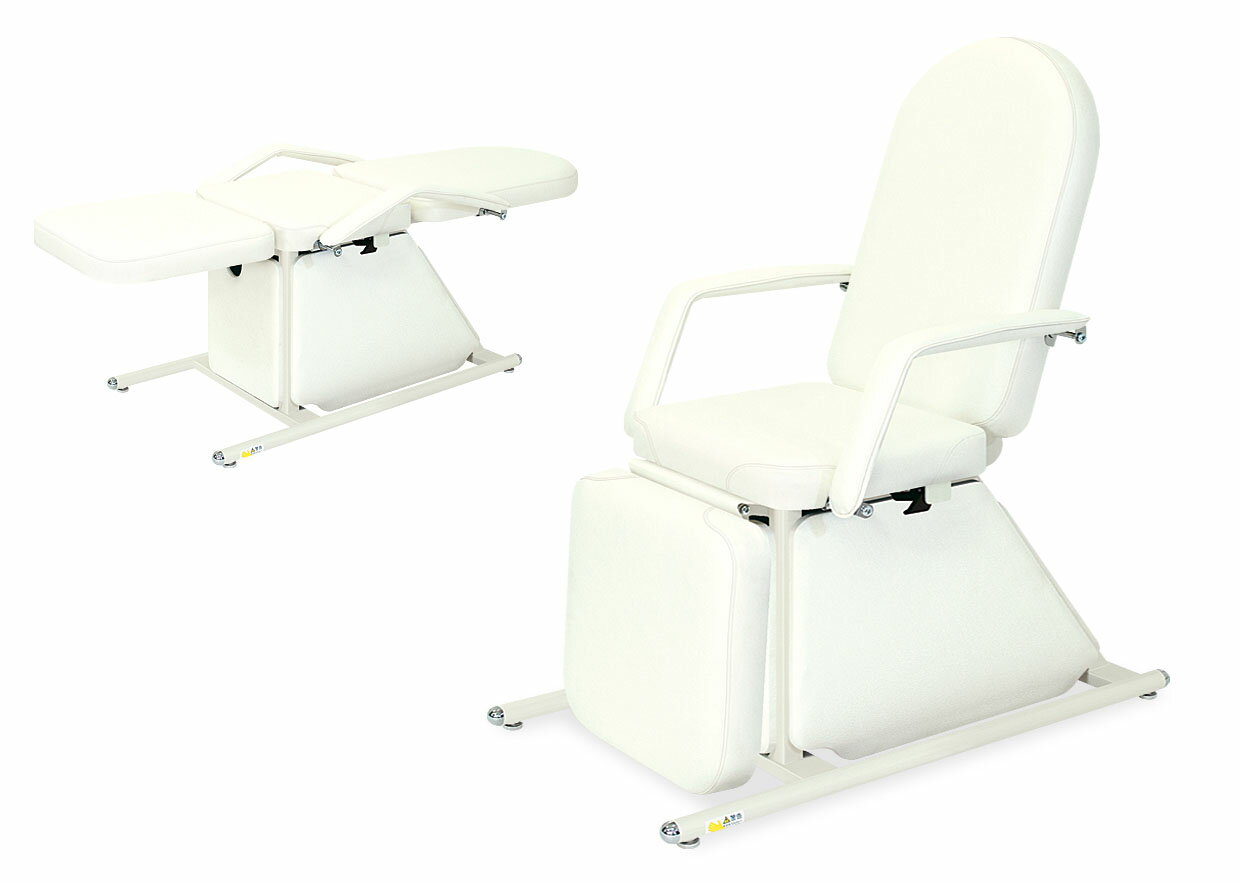 ★ポイント最大16倍★【送料無料・サイズ・色選択可】-有孔GSエスティー　ユーティリティーシリーズ　品..