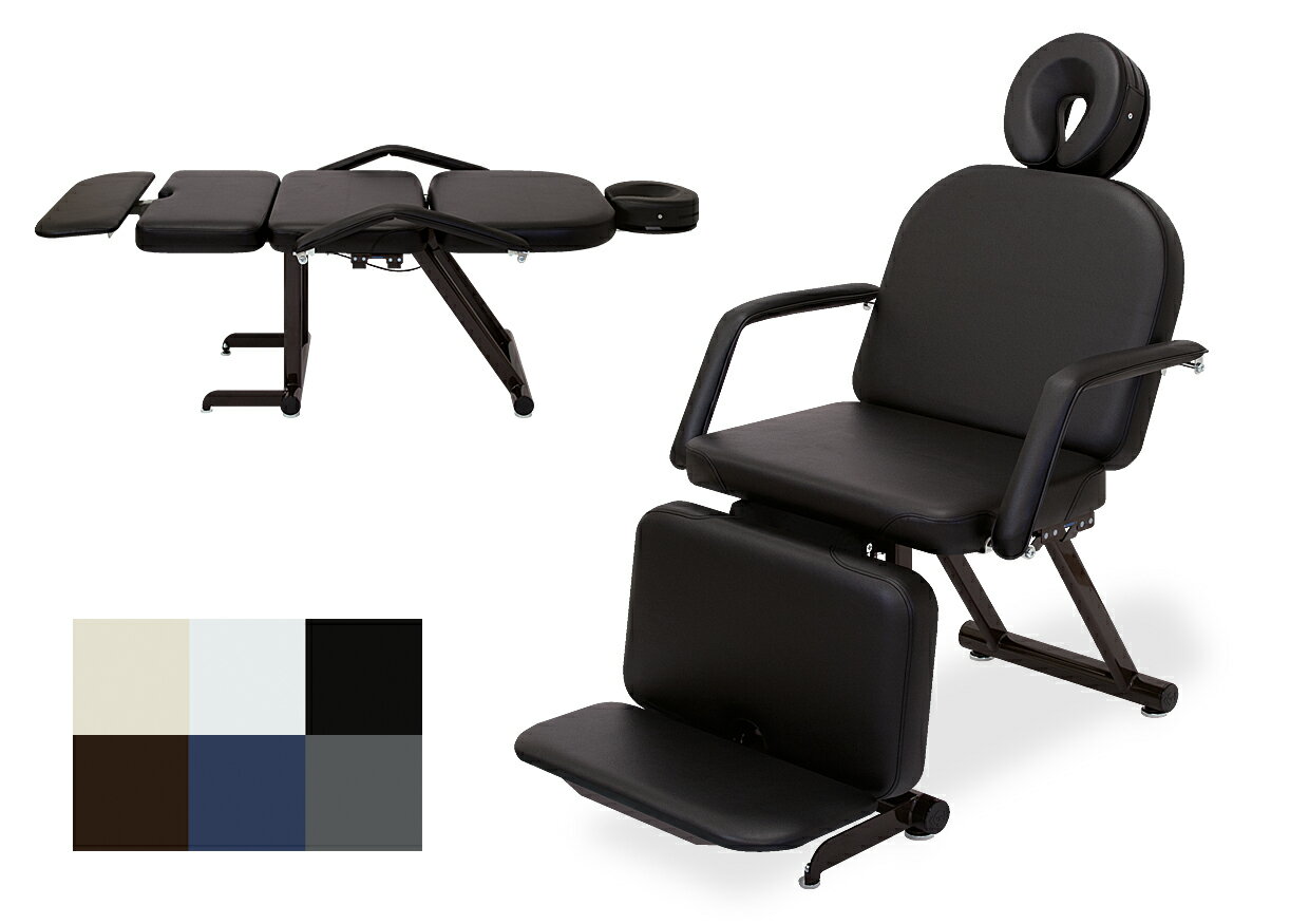 7/4-11 P27ܡ̵ġ-ƥ3桼ƥƥ꡼֡TB-853ۡ-Բġۡڹĥ٥åɡ