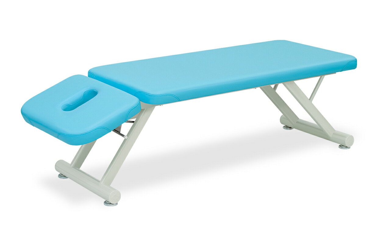 ★ポイント最大16倍★【送料無料・サイズ・色選択可】-まるみ-AL　ユーティリティーシリーズ　品番【TB-400】　-【代引き不可】【高田ベッド】