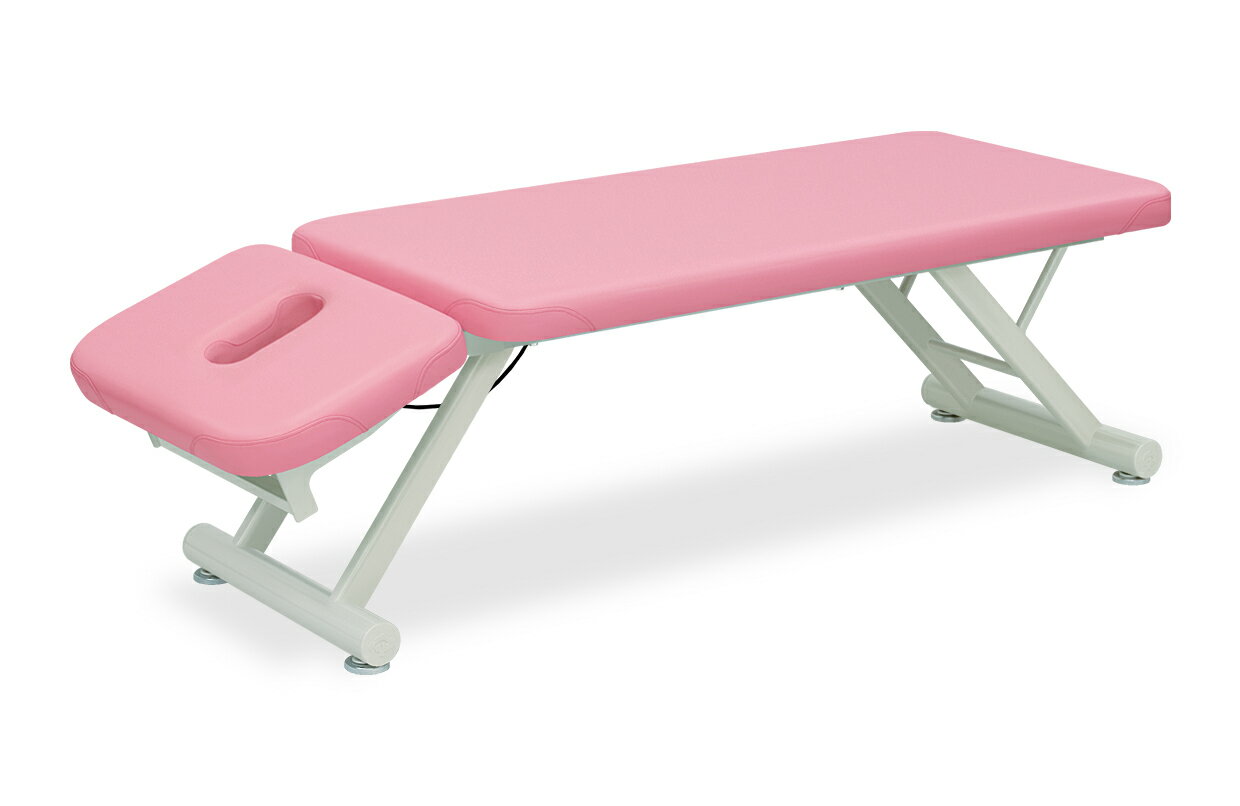 ★ポイント最大16倍★【送料無料・サイズ・色選択可】-まるみ-GS　ユーティリティーシリーズ　品番【TB-589】　-【代引き不可】【高田ベッド】