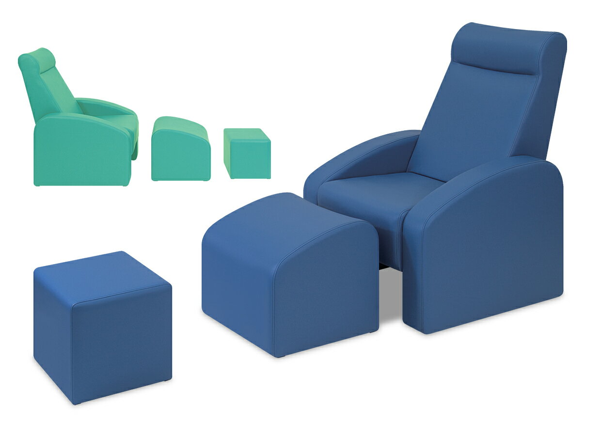 ★ポイント最大16倍★【送料無料・サイズ・色選択可】-ノーブルセット　ユーティリティーシリーズ　品番【TB-496】　-【代引き不可】【高田ベッド】