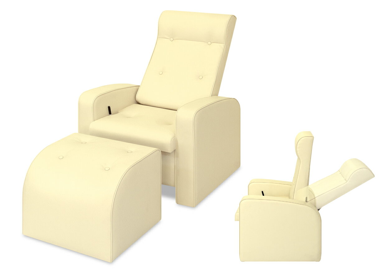 ★ポイント最大16倍★【送料無料・�